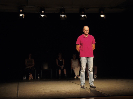 The-Casting1
